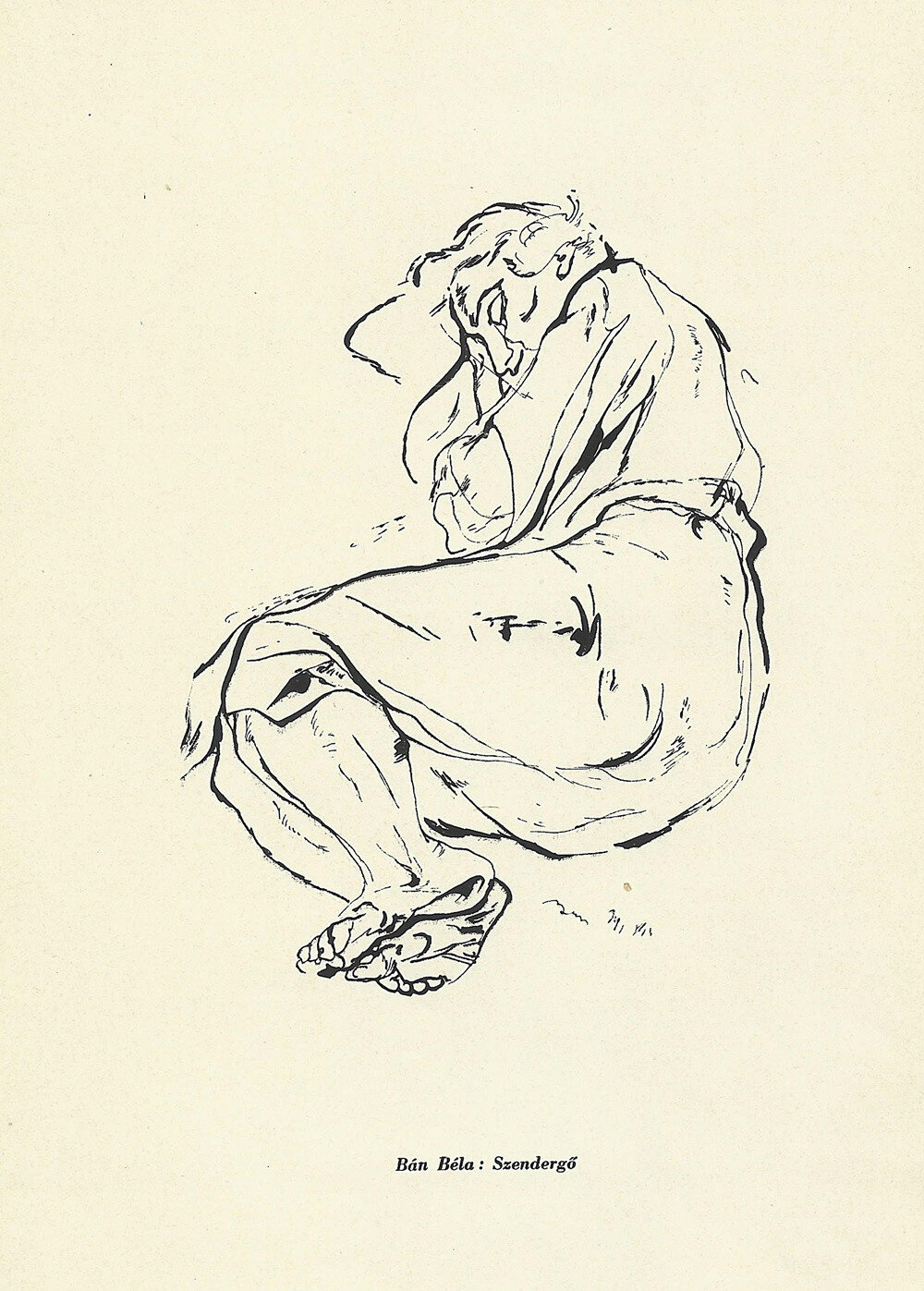 bánbéla-szendergő.jpg