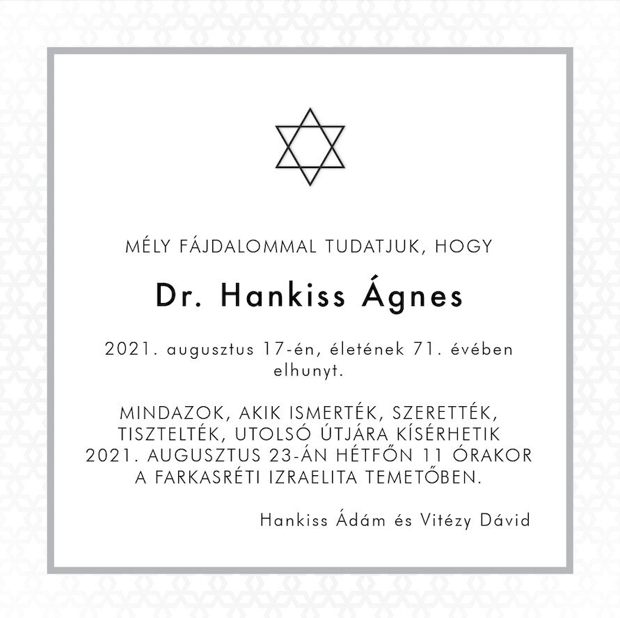hankiss-ágnes-gyász.jpg