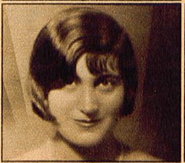 Herz Lili radioelet_1931_21-21 (002).jpg