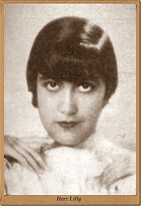 herz_lilly.MTDA (002).jpg