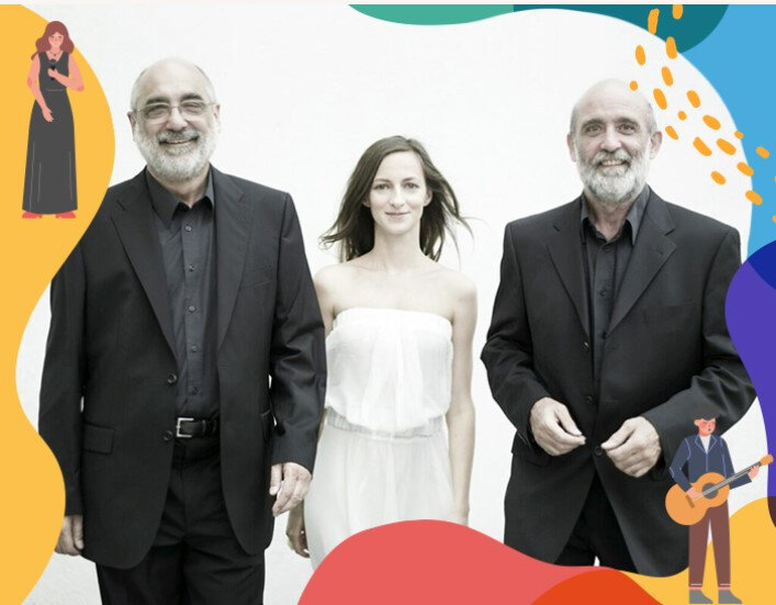 Képernyőkép 2021-08-20 163531.jpg