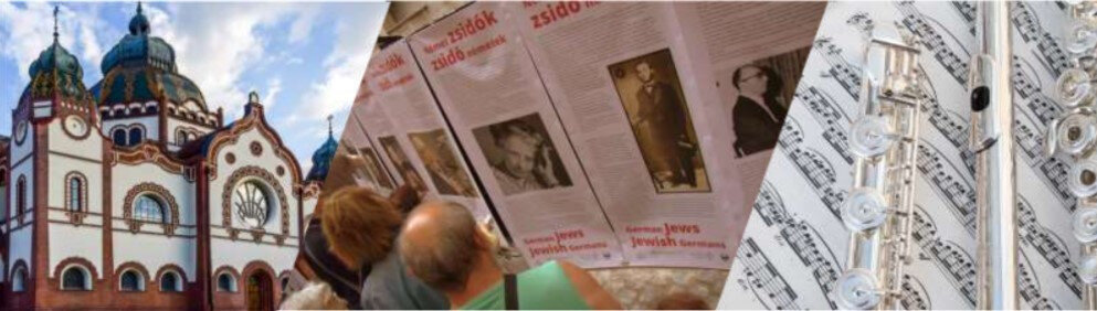 Képernyőkép 2021-08-23 214948.jpg