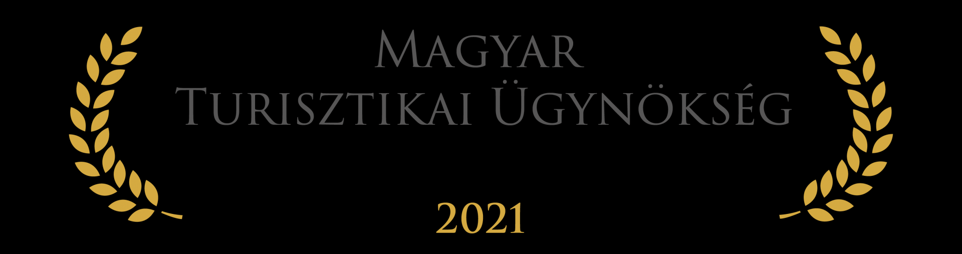 MTU_kiemelt_partner_logo_HUN 2021 (1).png