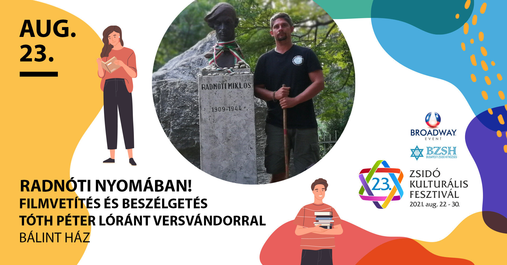 Radnoti_Event_1920x1005 (002).jpg