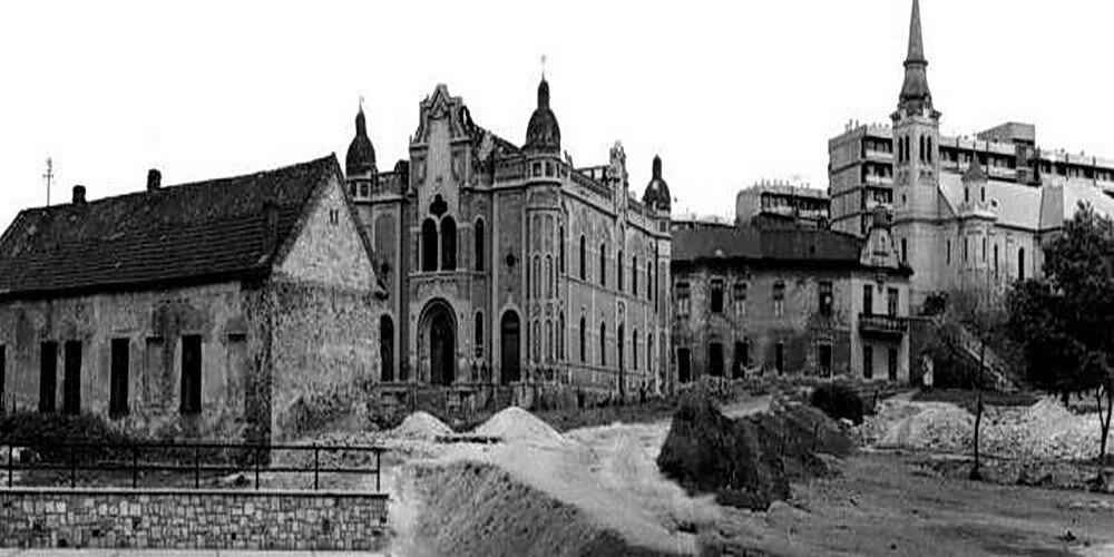 salgotarjan-zsinagoga-.jpg
