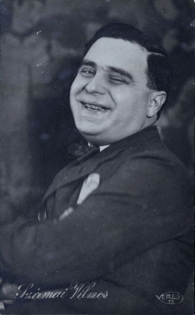 Szirmai Vilmos-1.jpg