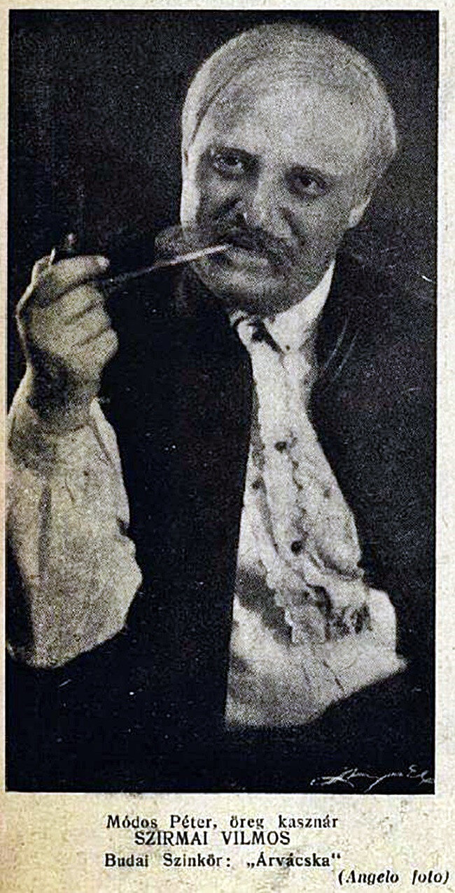 Szirmai Vilmos Szinhazi Élet 1924. 28_ (002).jpg