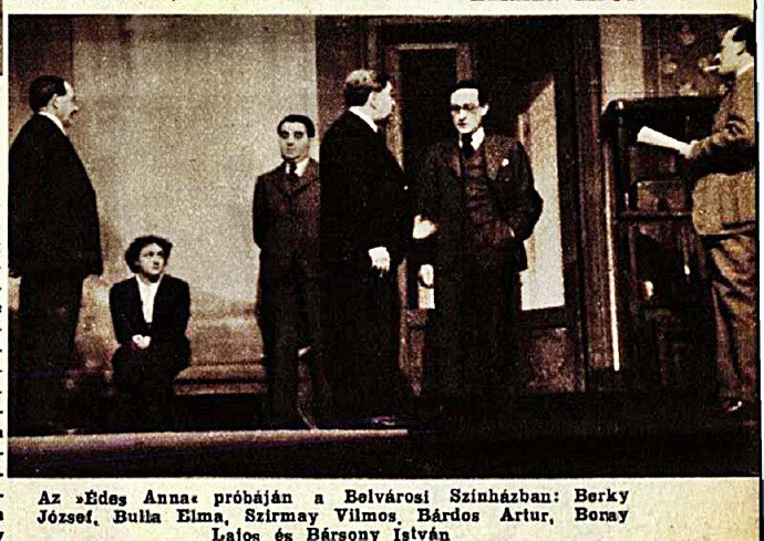 Szirmai Vilmos Szinhazi Élet 1937. 08 (002).jpg