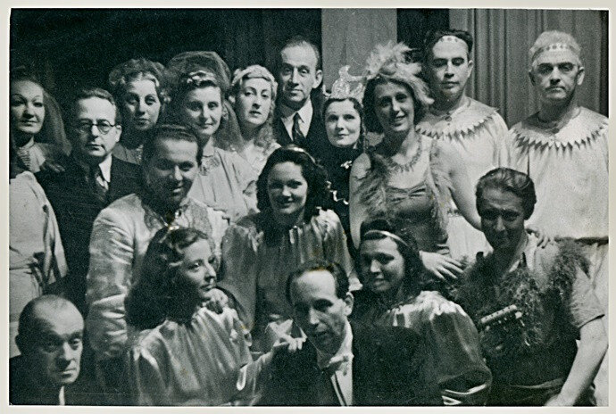 Varázsfuvola kisebb (002).jpg