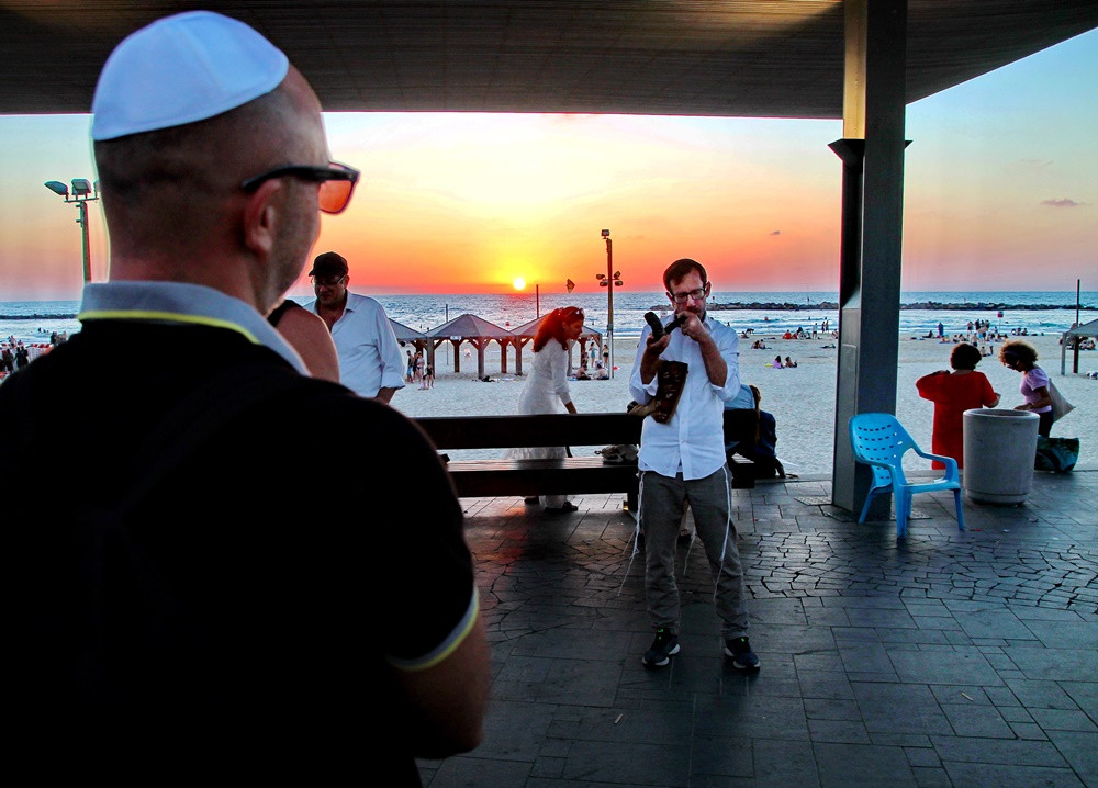 ansnitt total naple.JPG