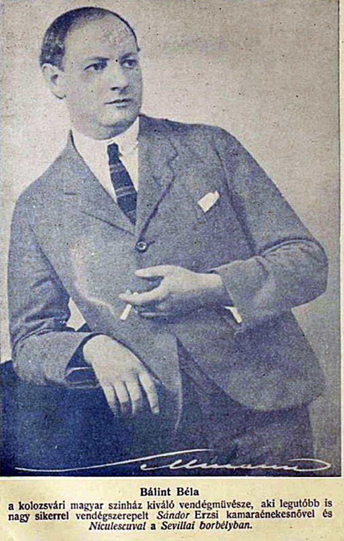 Bálint Béla Színház és Társaság 1923. 1 (002).jpg