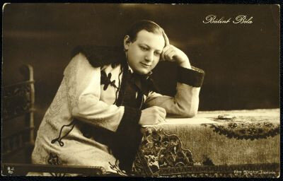 balint_bela2 (002).jpg