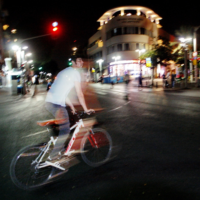 corner speed.corr JPG.JPG