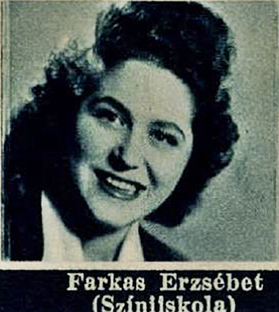 Farkas Erzsébet Film Színház Irodalom 1941. május (002).jpg