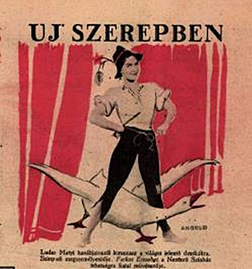 Farkas Erzsébet Ludas Matyi 1945.pdf (002).jpg