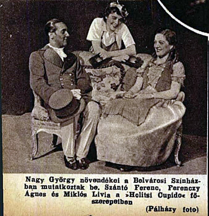 Ferenczy Ágnes Színházi Élet 1938. 24 (002).jpg