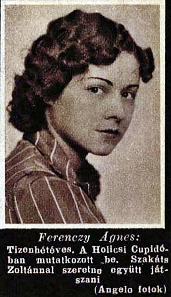 Ferenczy Ágnes Színházi Élet 1938. 25 (002).jpg