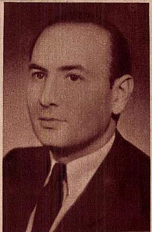 Gallsay Ervin Szivárvány 1946 (002).jpg