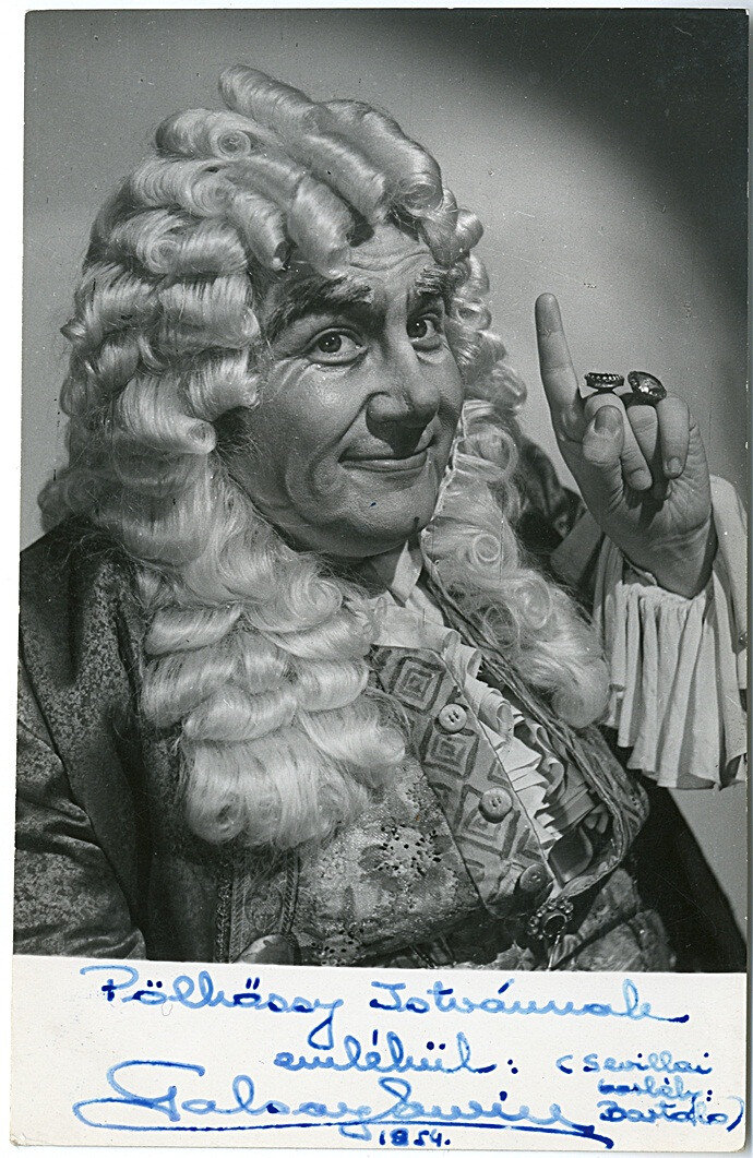 Galsay E_Sevillai_Várkonyi foto_Opera Archivum (002).jpg