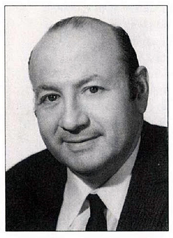 Galsay Ervin Operaélet 1992 (002).jpg