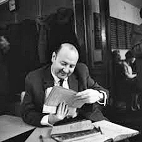 Galsay fortepan (002).jpg