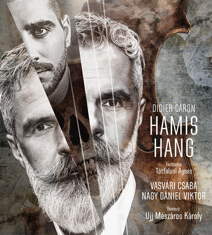 hamishang_popup (003).jpg