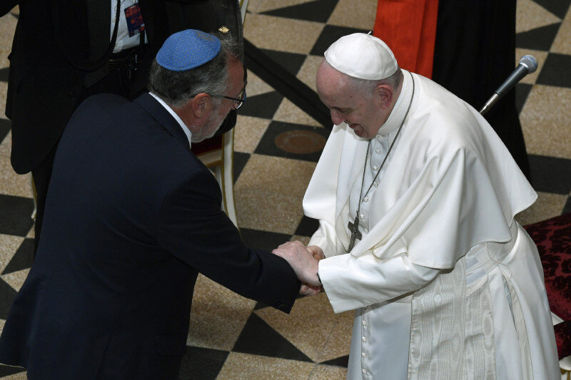 Heisler_Andra_s-Ferenc_pa_pa_Budapesten-MTI_fit_800x10000 (1).jpg