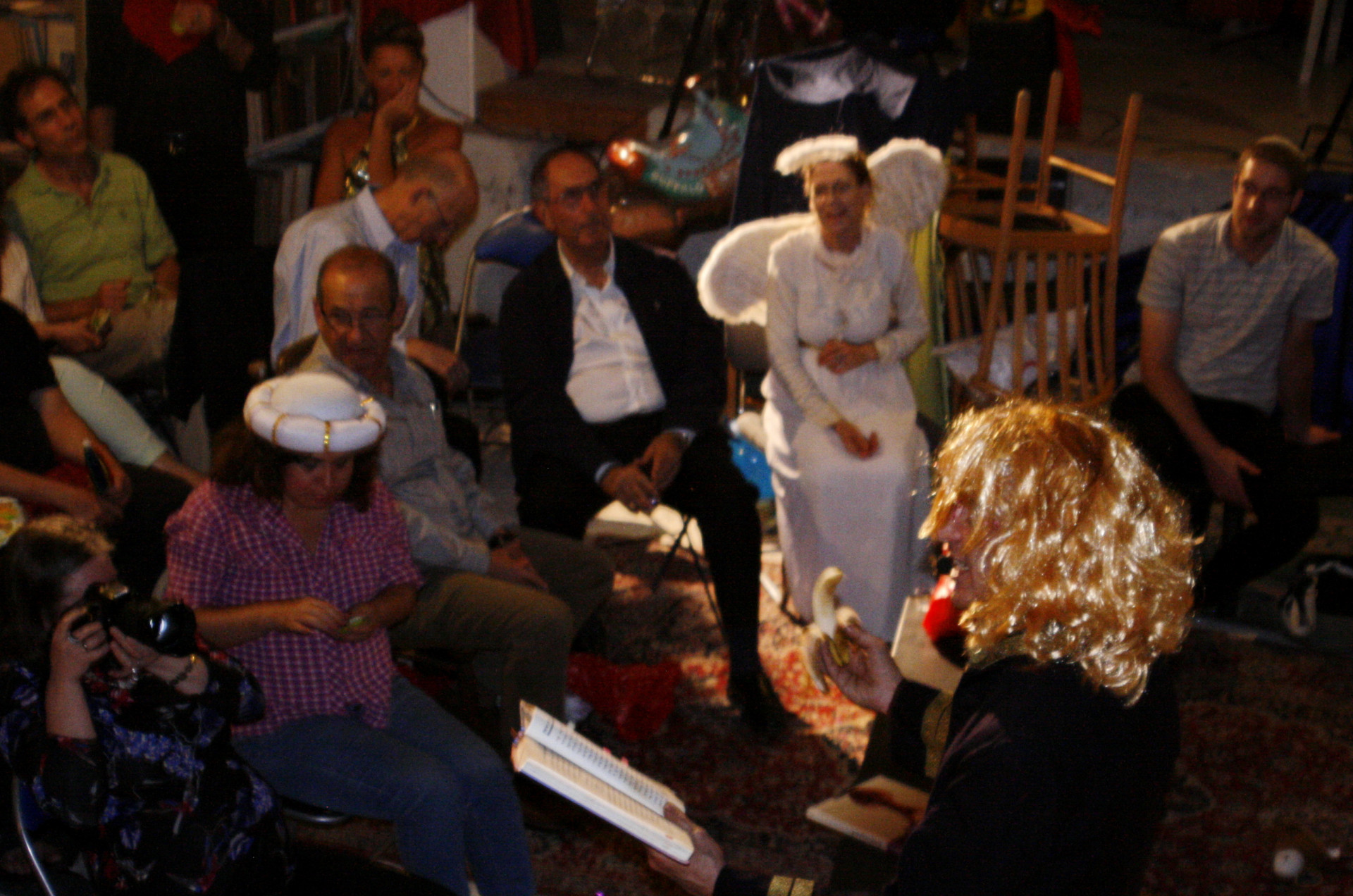 mandy ester (002).JPG