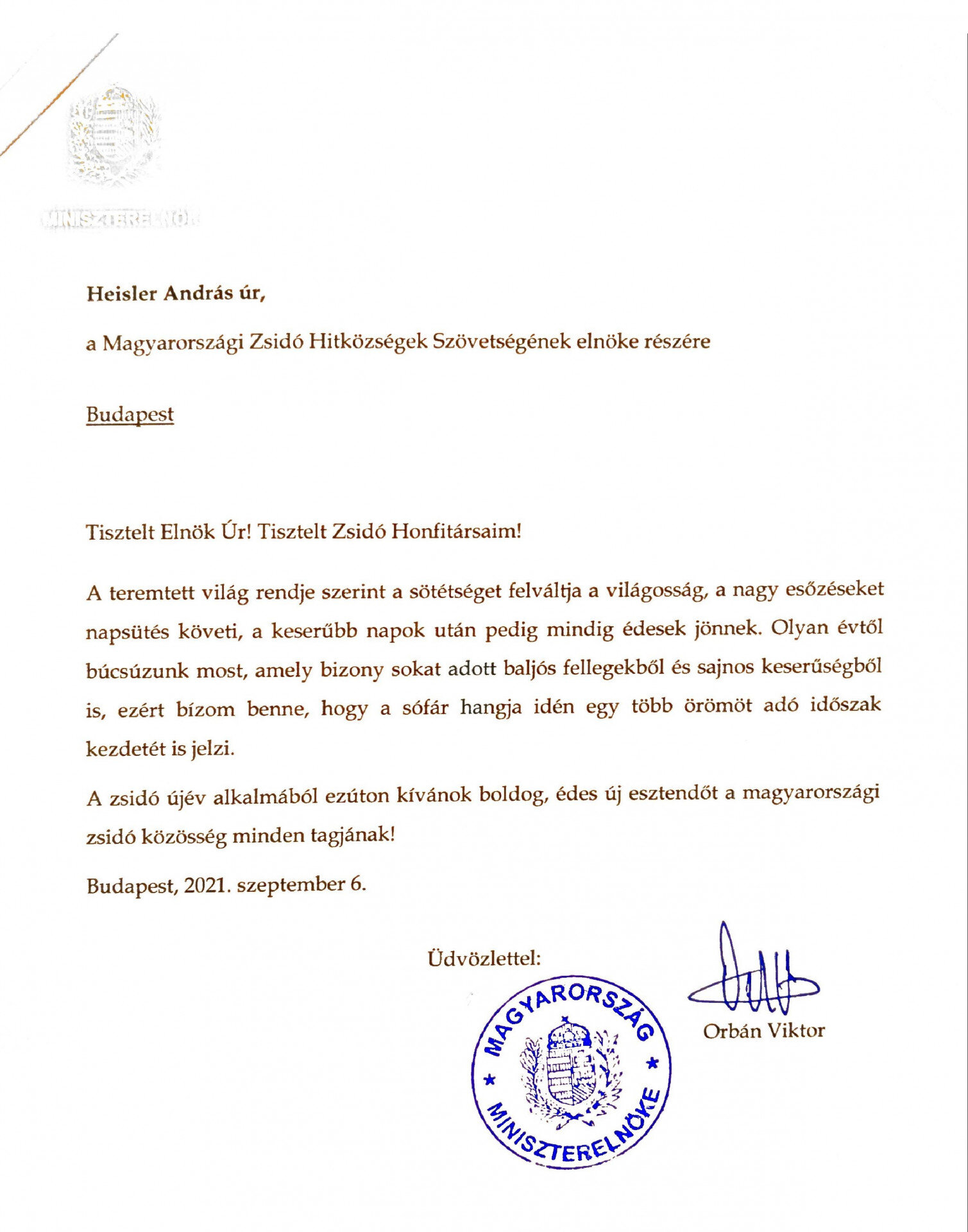 miniszterelnoki koszonto-5782-page-001.jpg