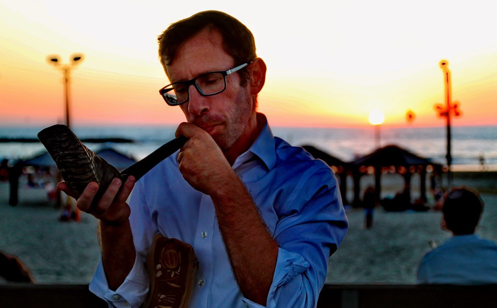 sofar naple.jo JPG.JPG