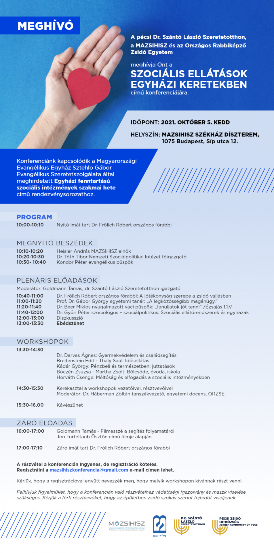 szociális-konferencia-mazsihisz-orzse.png