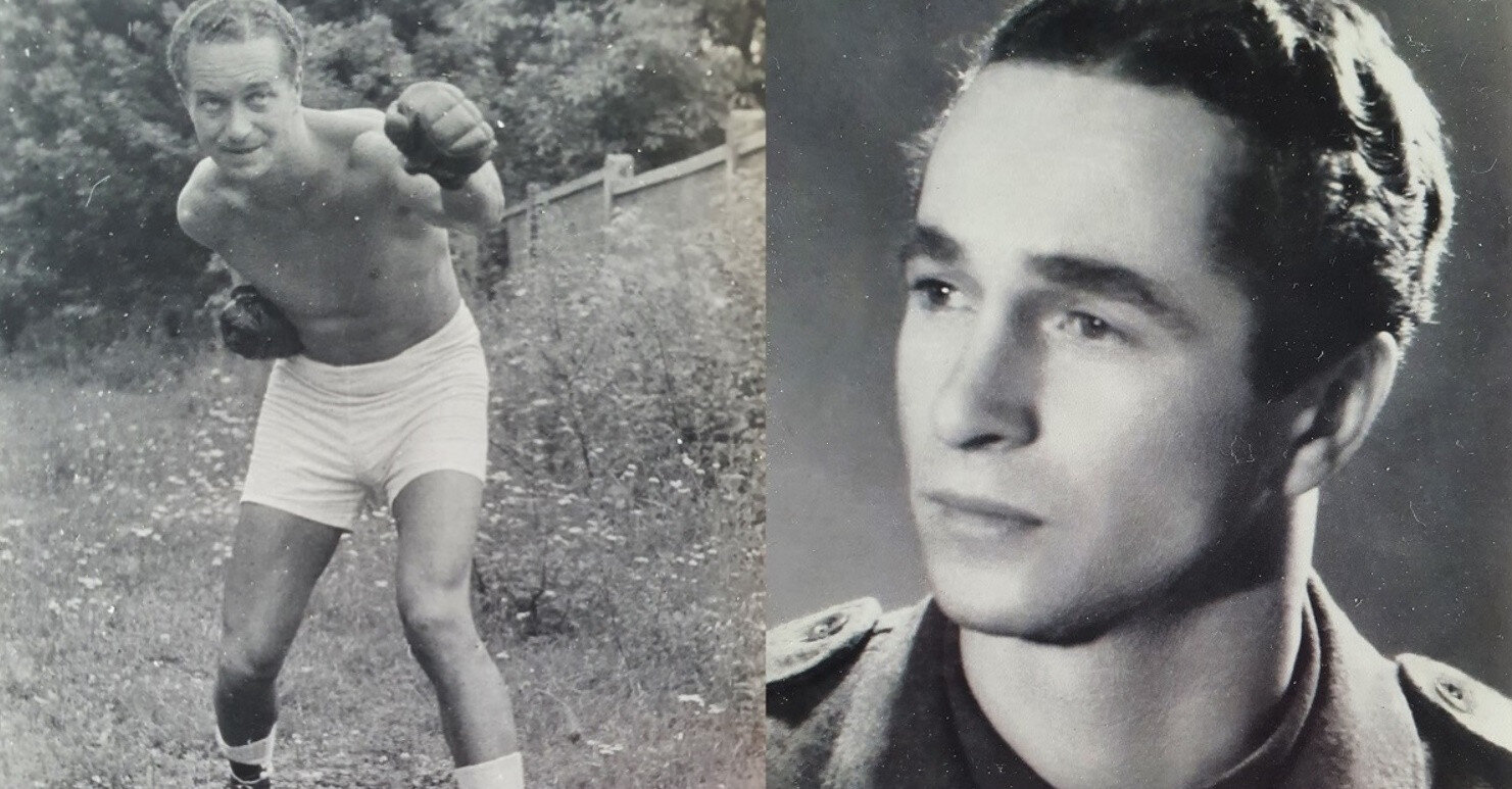 Tadeusz Pietrzykowski-cimlap.jpg