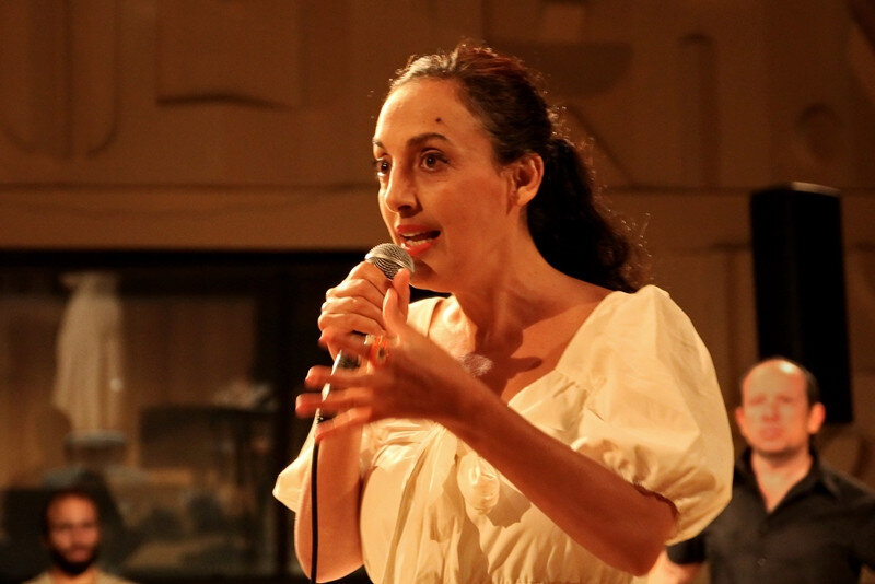 Victoria Hanna. közeli.JPG