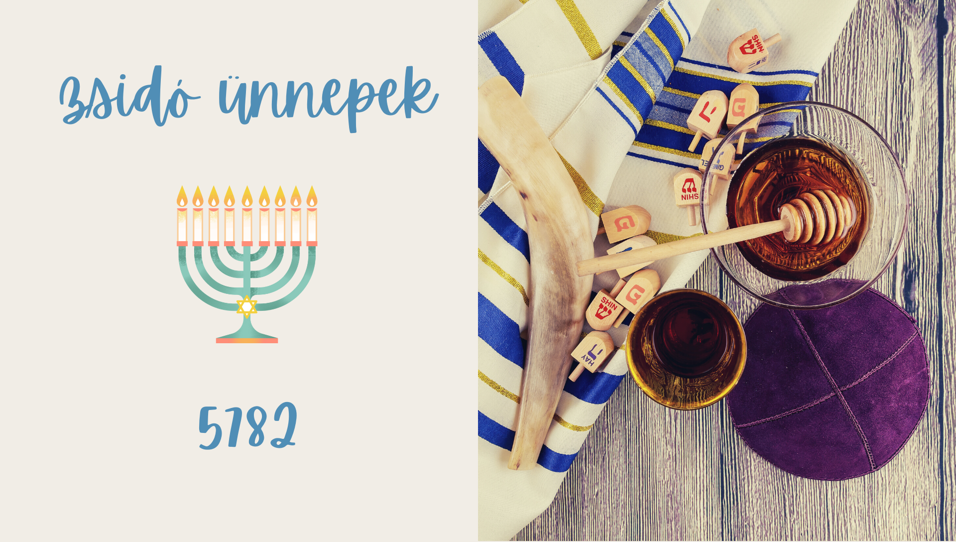 zsidoünnepek-5782.png
