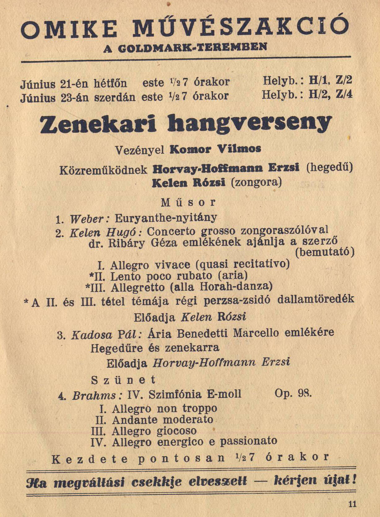 1943. június - 11 (002).jpg