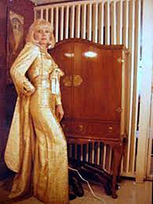 Boros Ida Boros i. Gommermann i emlékoldal (002).jpg