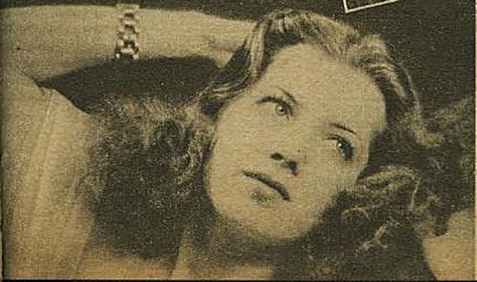 Boros ida Fényszóró 1945. 14. 21_ (002).jpg