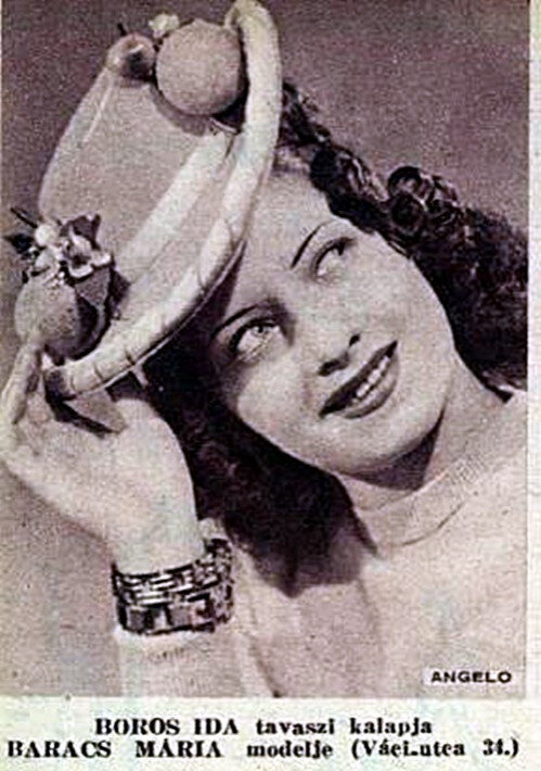 Boros Ida Film Színház Irodalom 1943_ (002).jpg