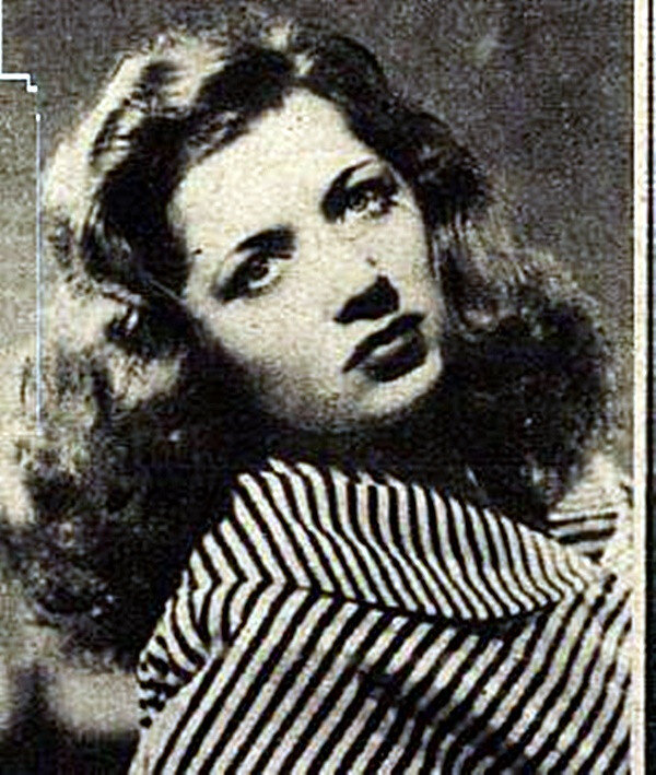 Boros Ida Képes Figyelő 1947. 1_ (002).jpg