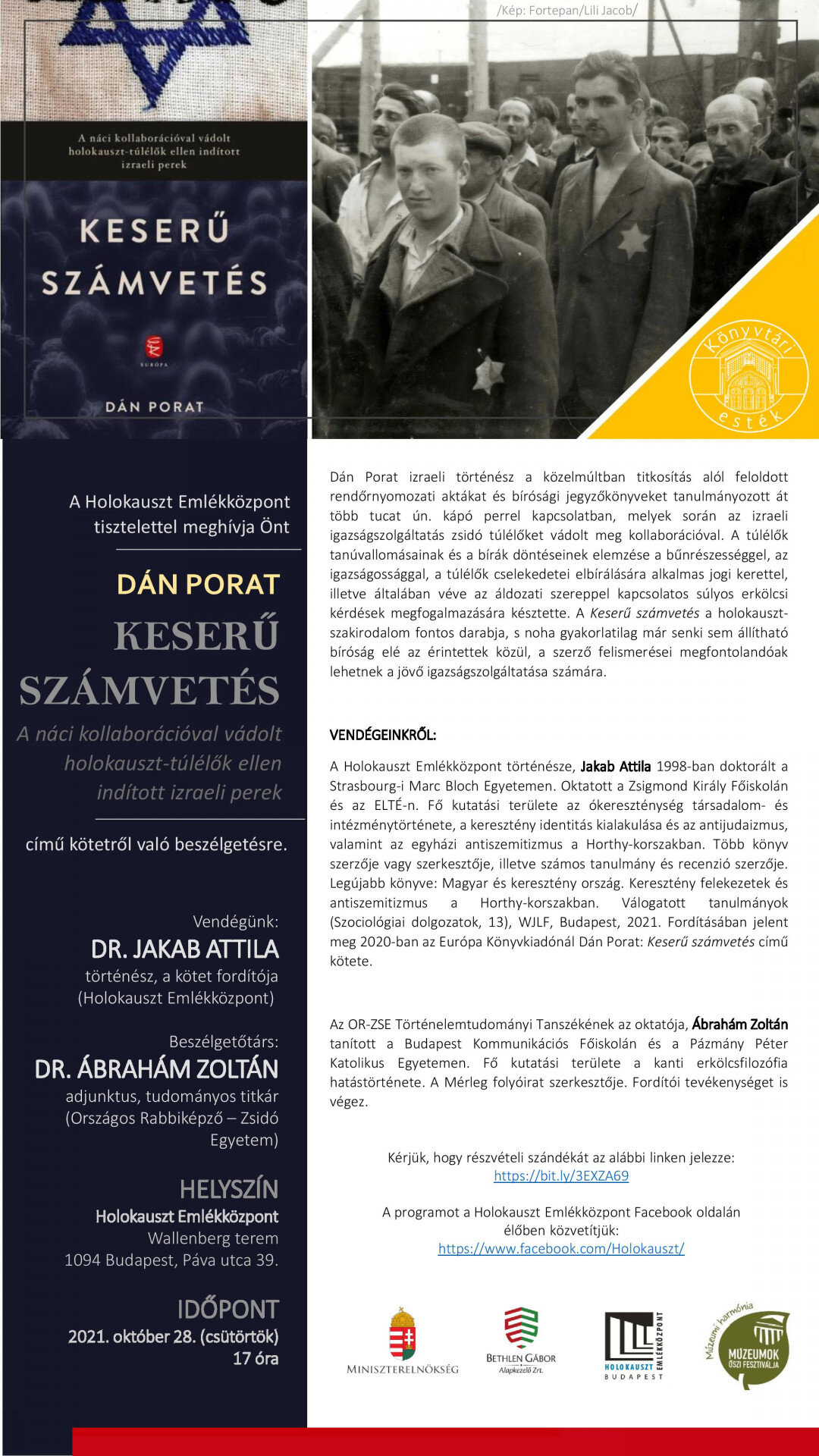 dan-porat-Keserű számvetés-page-001.jpg