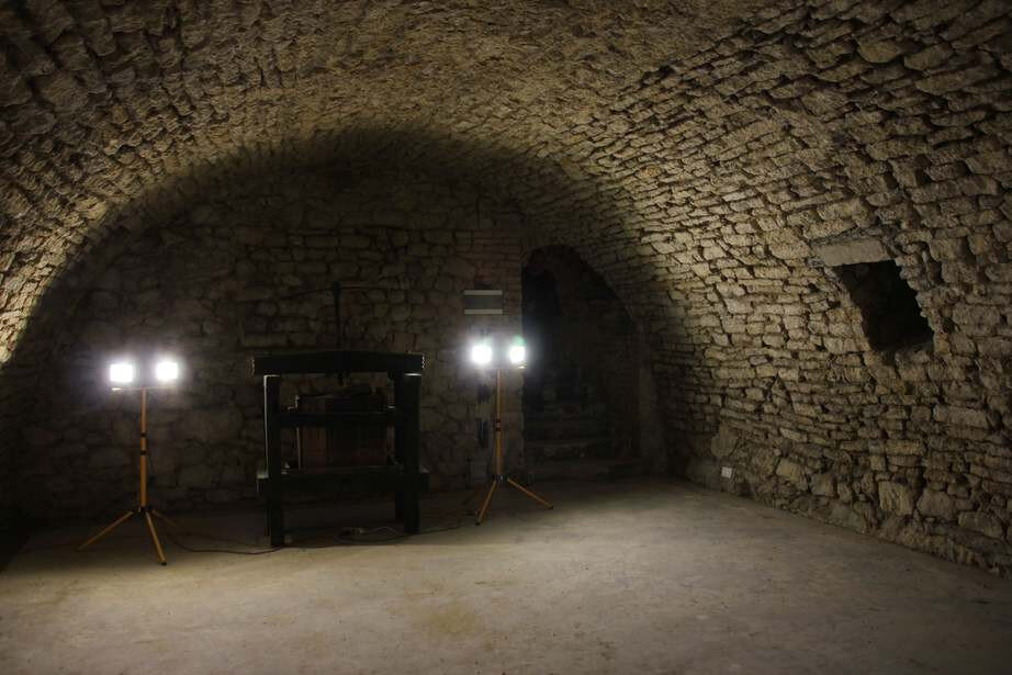 Fotó: Szijártó János/Napló