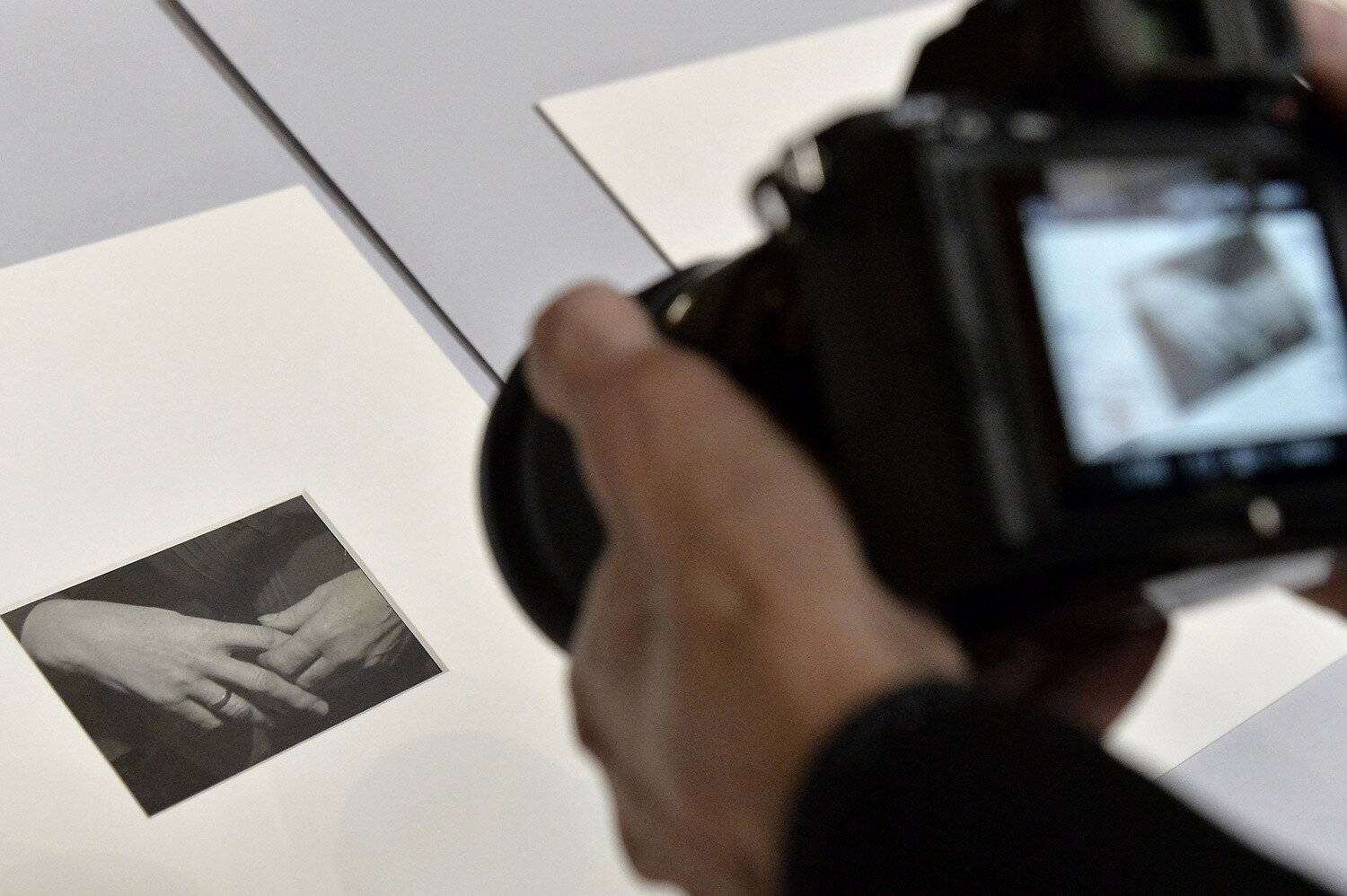 Fotó: Soós Lajos / MTI