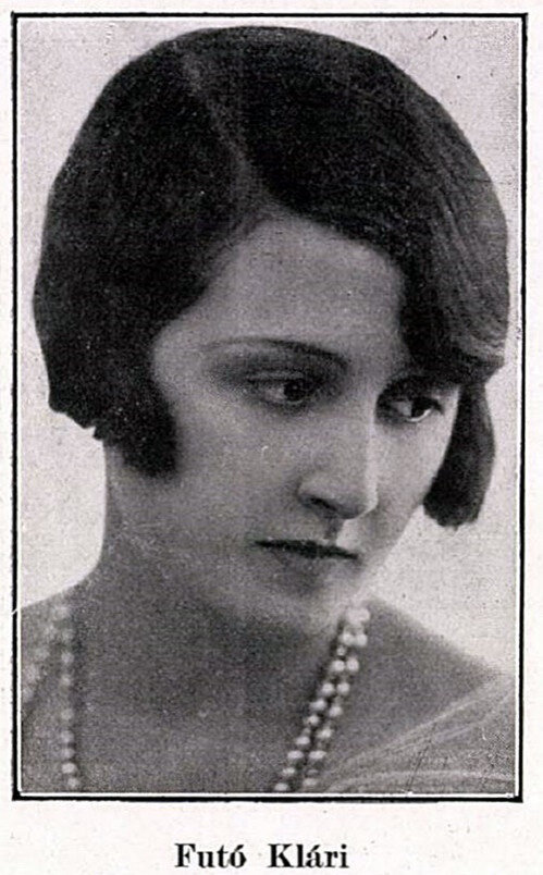 Futó Klári Magyar Színművészeti Lexikon 1929_ (002).jpg