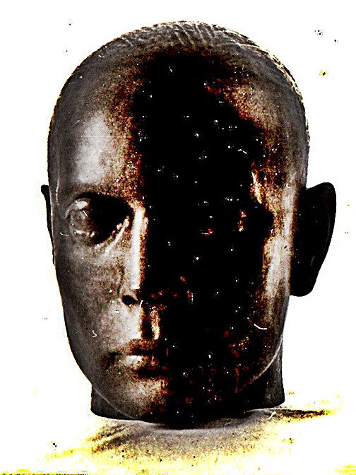 Goldman György Önarckép Szombathely_0018 (002).jpg