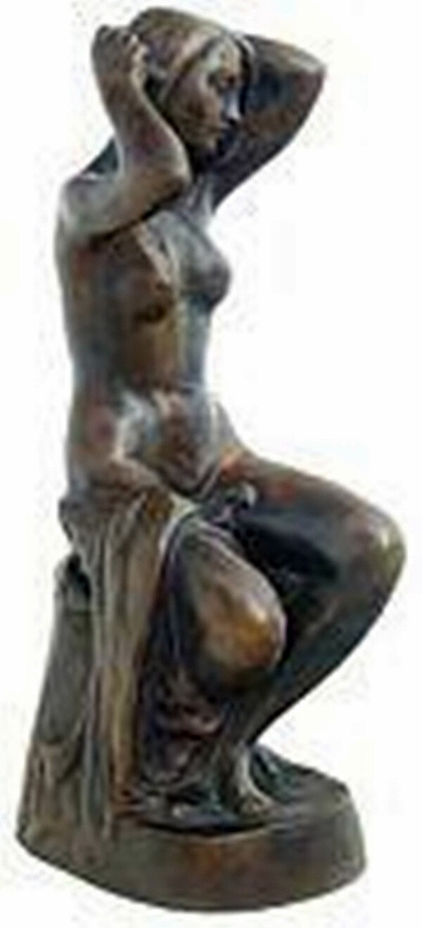 Goldman György Fésülködő nő Szombathelyi Képtár_ (002).jpg