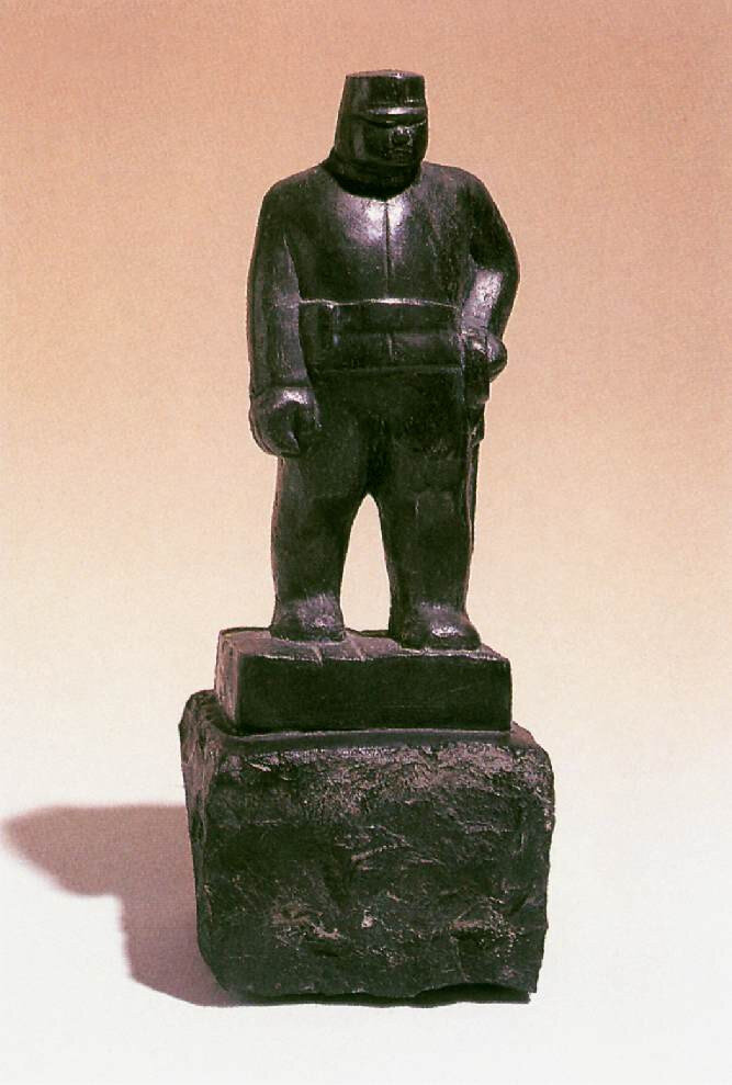 Horthy rendőr (002).jpg