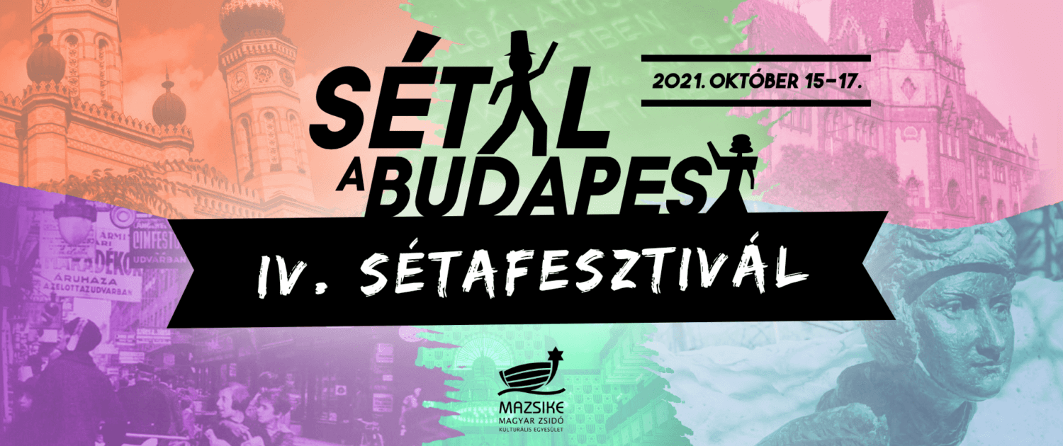 IV.setafesztival_cover_1920x1080px-1500x630.png