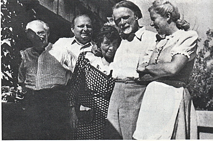 Kelen  Hugó-kodály-zoltán.jpg