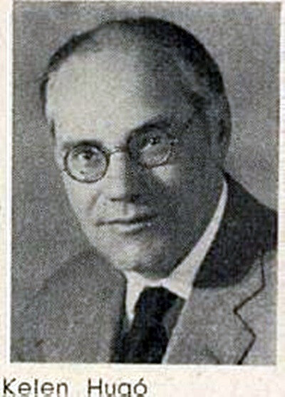 Kelen Hugó A Magyar Muzsika Könyve 1936 (002).jpg