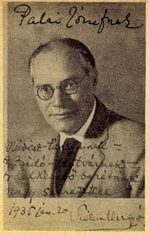 Kelen Hugó Múlt és Jövő 1935. február (002).jpg